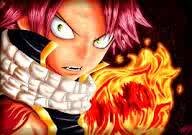 [V] @FA_Agency || #sυƍοίƒαмs || @its_mirajane's elder brother || @RanMouri_XO's ♥