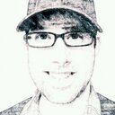 Dan McCracken - @mccracken_dan - Twitter