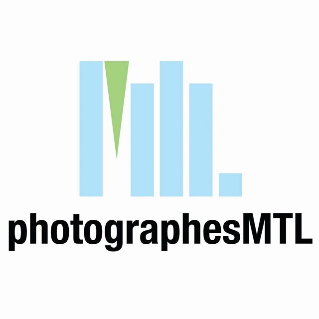Réseau des photographes de Montréal. Actualité photo, découvertes et partages. Montreal's photographers group. News, discovery and sharing. Adm: @lallemandphoto