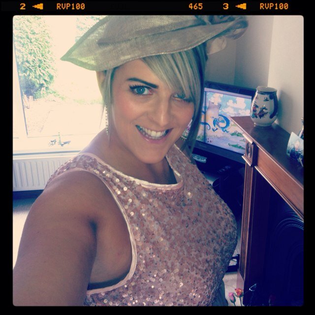 ElliottManda's profile picture. 