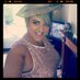 Manda Elliott (@elliottmanda) Twitter profile photo