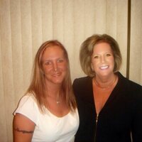 Nancybartunek(beermann) (@nancybart) 's Twitter Profile