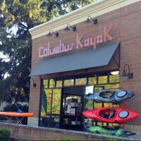 Columbus Kayak (@columbuskayak) 's Twitter Profile