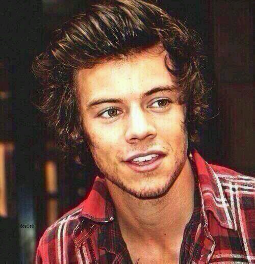@vaginourry_