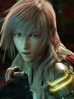 ライトニング エクレール ファロン Soa Twitter ライトニング エクレール ファロン Soa Twitter