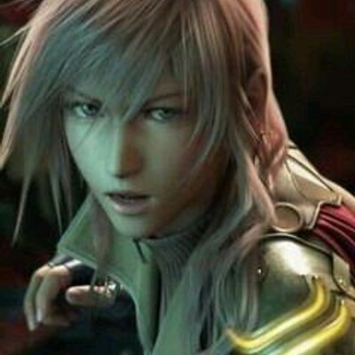 ライトニング エクレール ファロン Soa Twitter ライトニング エクレール ファロン Soa Twitter