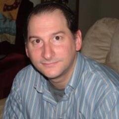 NickStaffieri's profile picture. Management Consultant / CMDSM /   National Public Speaker  /  Author