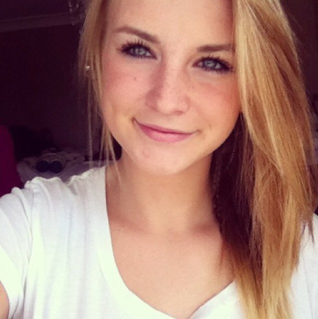 Beefmorgan's profile picture. 