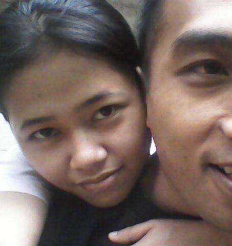 ZacklienJoe's profile picture. Aku Adalah Aku