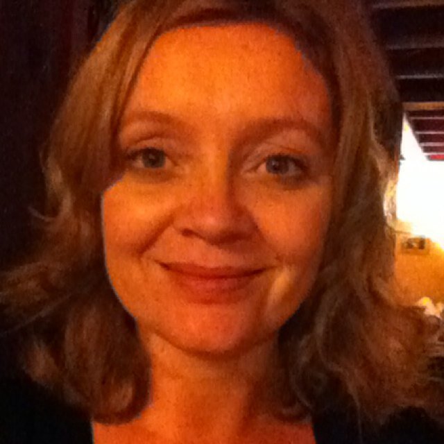 Mum to three teenage girls including twins:) work with young adults with #Autism, Love music and to travel and read