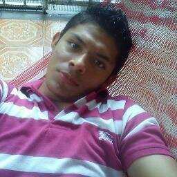 18.Lo mío es el Fútbol,la música & los autos.!Los que vez es lo que soy.FollowMe!