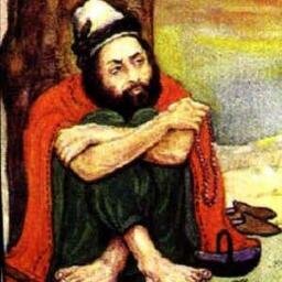 SINDHSINDHIDHAR's profile picture. 