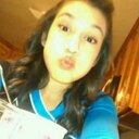 Andrea Parra - @JanetParra05 - Twitter