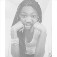 Follow Me on IG @Talia___