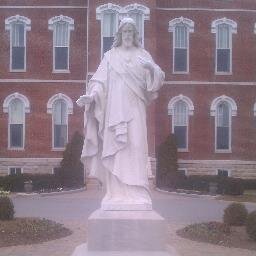 Husband & father of 4,  I love Jesus (The Way,Truth &Life) & His Catholic Church.  The Ohio State University.  Host of https://t.co/YIfd5cpfsB