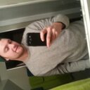 Bradley Flint - @FlintB11 - Twitter