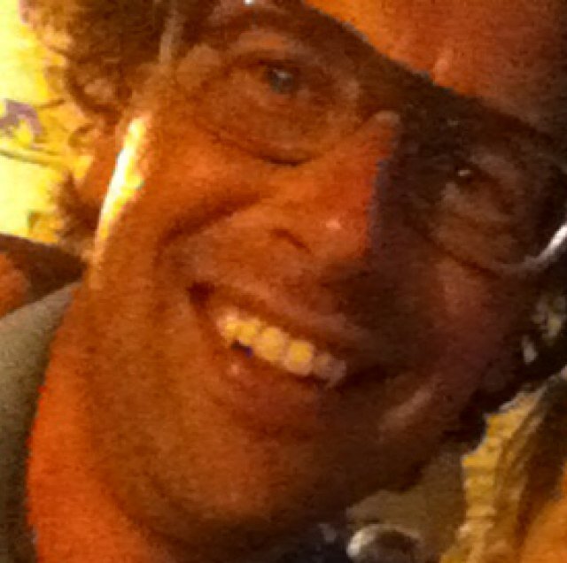 RvGerwen's profile picture. Brand management @ CZ | Ervaring in Marcom, Branding, Media, PR & Woordvoering | Oranje-Geel | ENTP