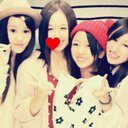 あかね。 (@02047Akn) Twitter