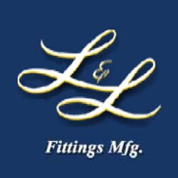 Specializes in the manufacturing and sales of hydraulic fittings in brass, stainless steel, plastic and aluminum for any application. 1.800.933.9910