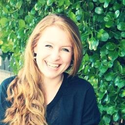 GFScallywag's profile picture. Lover of brownies & vintage homewares | Coeliac | Founder of The Gluten Free Scallywag | Recipe Developer + Photographer http://t.co/PXnHoCXpxe
