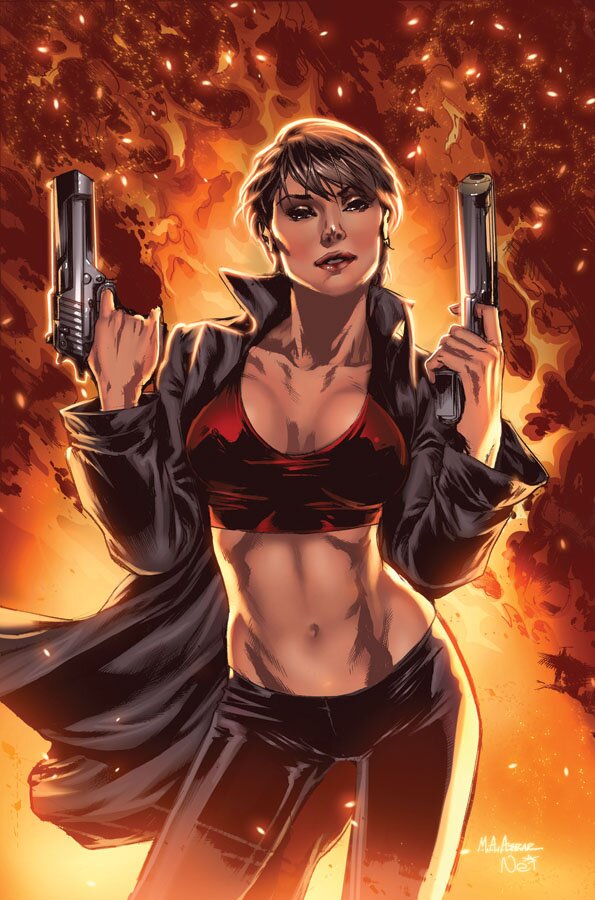 X_Men433's profile picture. I am the 1 that leads people to their deaths..I the bride of the devil..& the one that leads all souls to hell..names Ruby Inferno & don't you forget it#single
