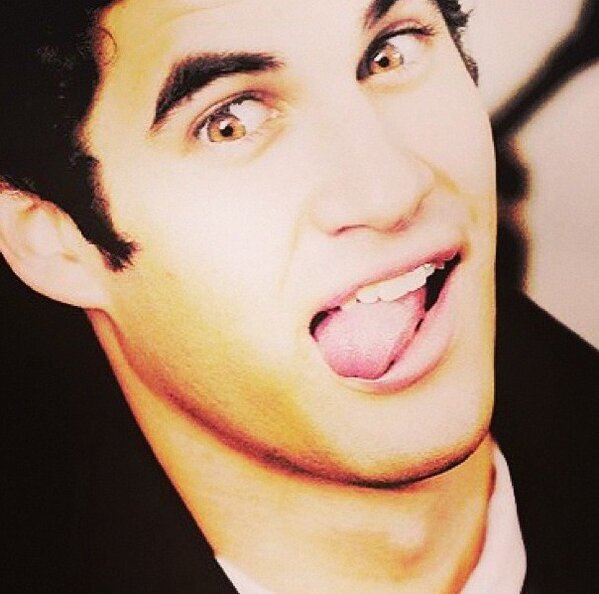 Free follow! Don't follow, if you want to follow back please follow my account @AdorableKlaine thank you :) #Saved