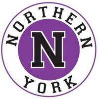 NYCSD (@northernyorksd) 's Twitter Profile