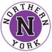 NYCSD (@northernyorksd) Twitter profile photo NYCSD (@northernyorksd) Twitter profile photo
