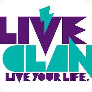 LiveClan we are a ts and feeding clan Check us out on yt LiveCl4n like and comment and subscribe