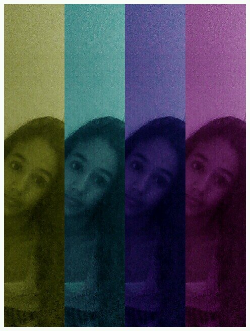 bellaaaaaa :3
