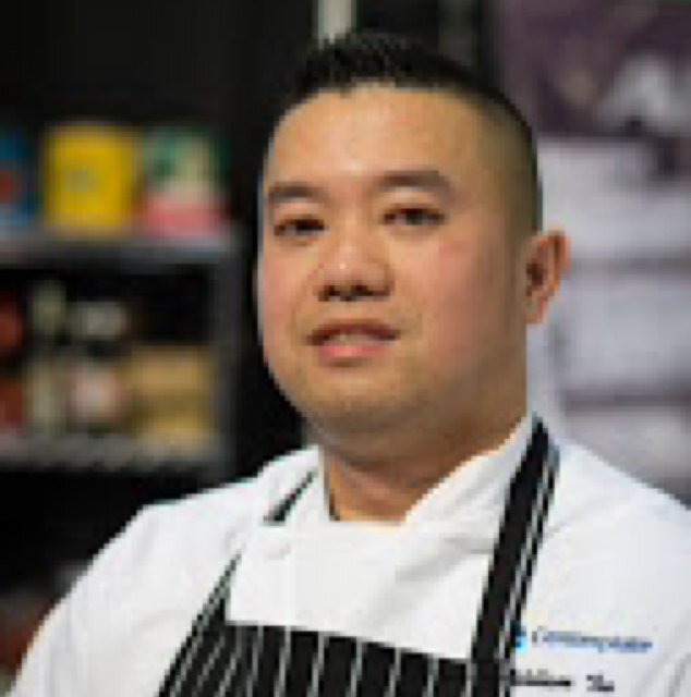 Master Chef Champion,BC Chef of the year ,BC Chinese chef & Asian of the year.