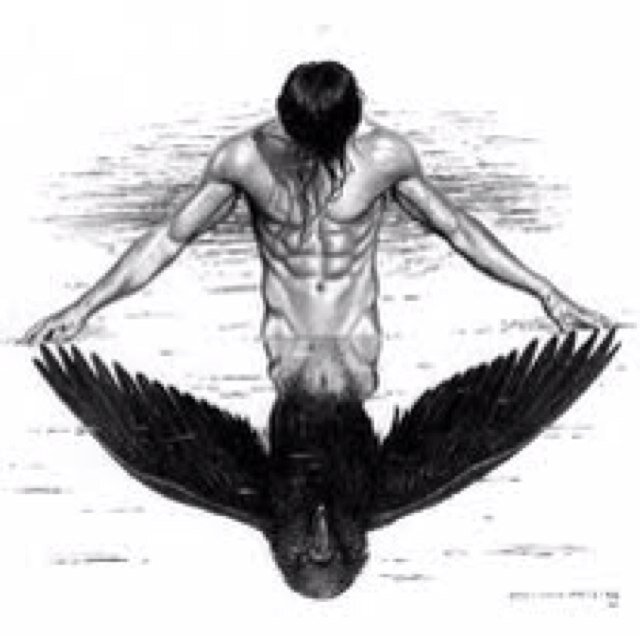 Renegade Member of Light
Musician out of Michigan
Double Aries, Pisces Moon Warrior