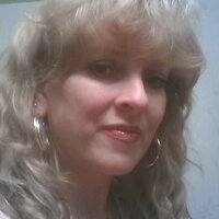 Patricia sandefur - @yahmama47 Twitter Profile Photo