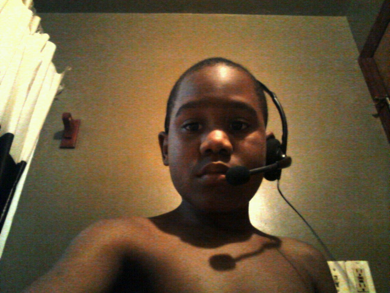 http://t.co/KCdVXMCcR0