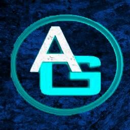 Grupo de YouTubers Empezando