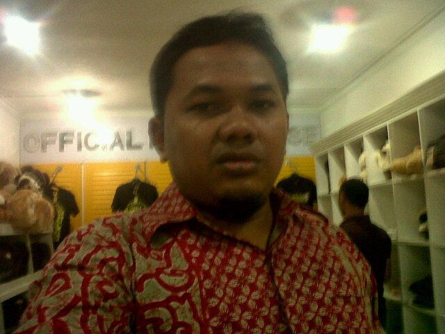Properti syariah,Umroh