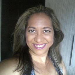 Toda boa aos 37... Obrigada Senhor por tudo o que tenho, por tudo que sou. Obrigada por me abençoar grandemente