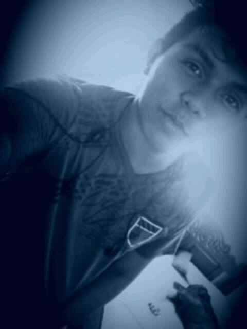 - #AmoorMeoh A.M