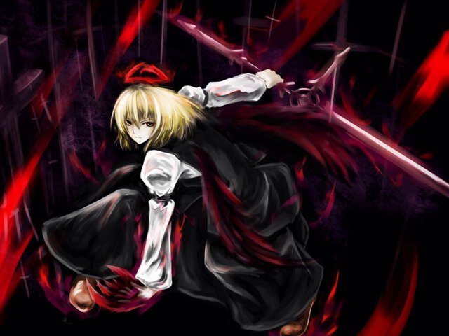 Im Lance Stone. I use shadowflame magic. Sons: @ArcherJax and @GrantStone9 #single #Guild:Wings of Hope