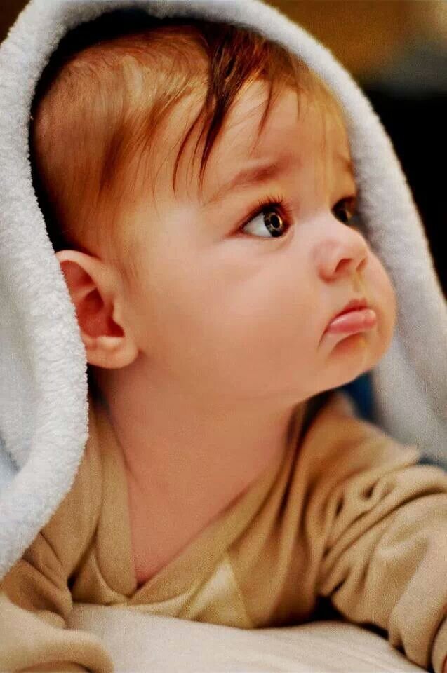 zainaghassan's profile picture. Zaina Ghassan,,  mecha mecha ,, HU