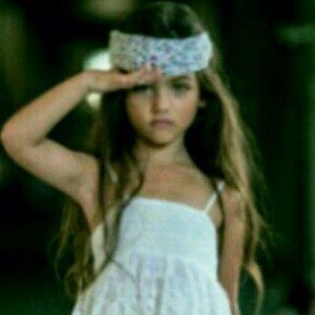 فــضفضه