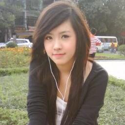 follow back yaww :*