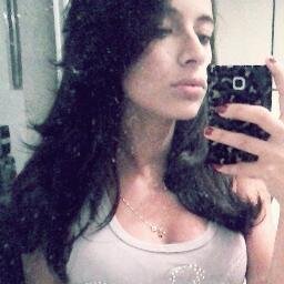 Virginiana , Bipolar , CIUMENTA demais ! ,19 anos . Boyfriend #Kenned s2 @radicalroots , @taylorswift13 s2