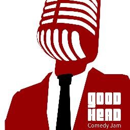 SCREENHEADS's profile picture. Screen Heads helps its members to find and surpass their creative potential through the different aspects of film production. G.O.O.D. H.E.A.D. #AUC