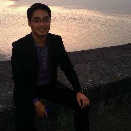 rncaniaberal's profile picture. 