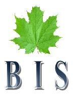 Provides Book Indexing Service In STEM