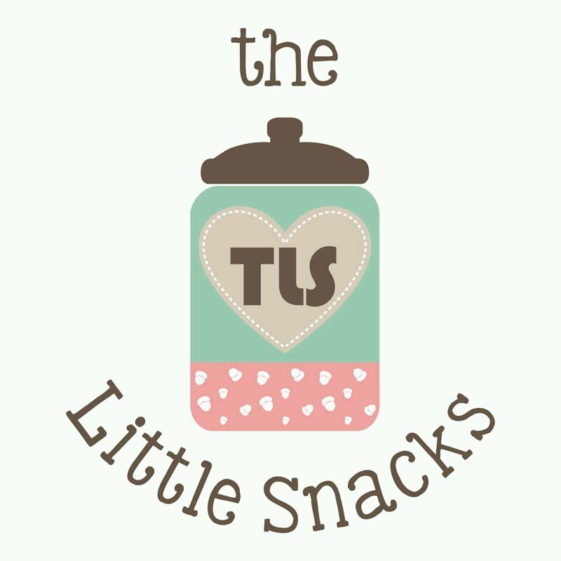 Line official: @thelittlesnacks (pakai @)

Pusat Oleh Oleh Local Snacks
Zanana Chips. Mamade Macaroni. Mie Lidi Osyin. Maicih. Kresley. Marpy. Biscotti