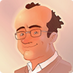 Mark Overmars (@mark_overmars) Twitter profile photo Mark Overmars (@mark_overmars) Twitter profile photo