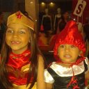 Álvaro Arango Arámbu - @alvaro_arango_a - Twitter