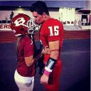 manuel rascon - @manuelrascon3 - Twitter